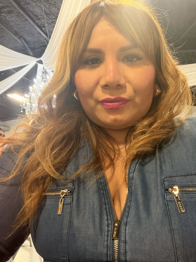 Arceli Mendoza