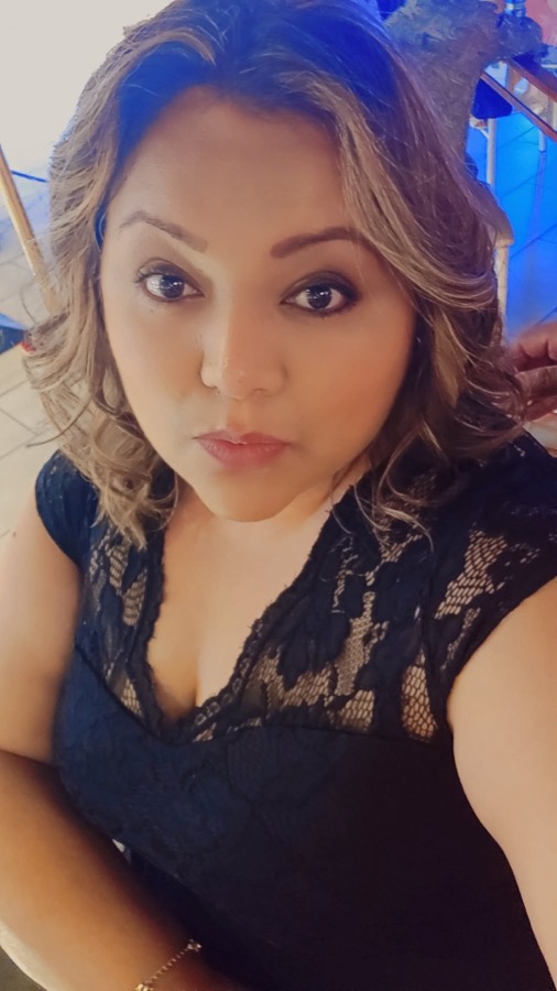 Jessica Villaverde