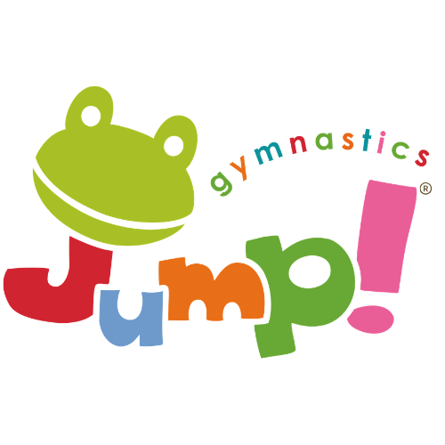 Jump! Gymnastics
